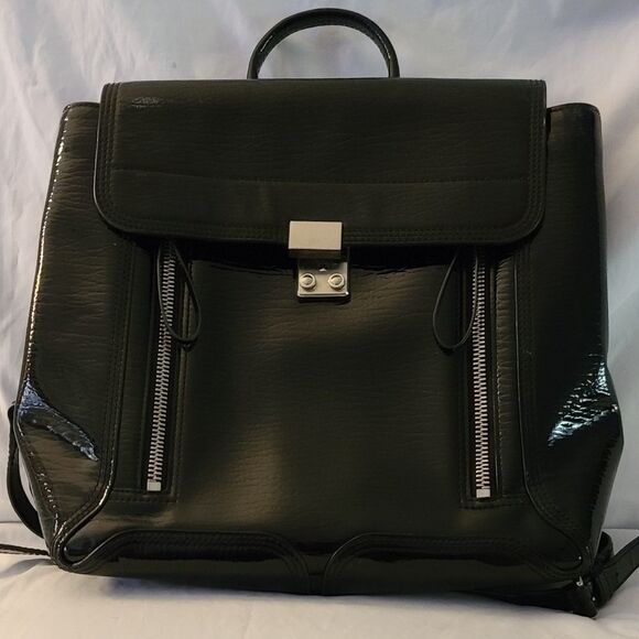Phillip Lim backpack 